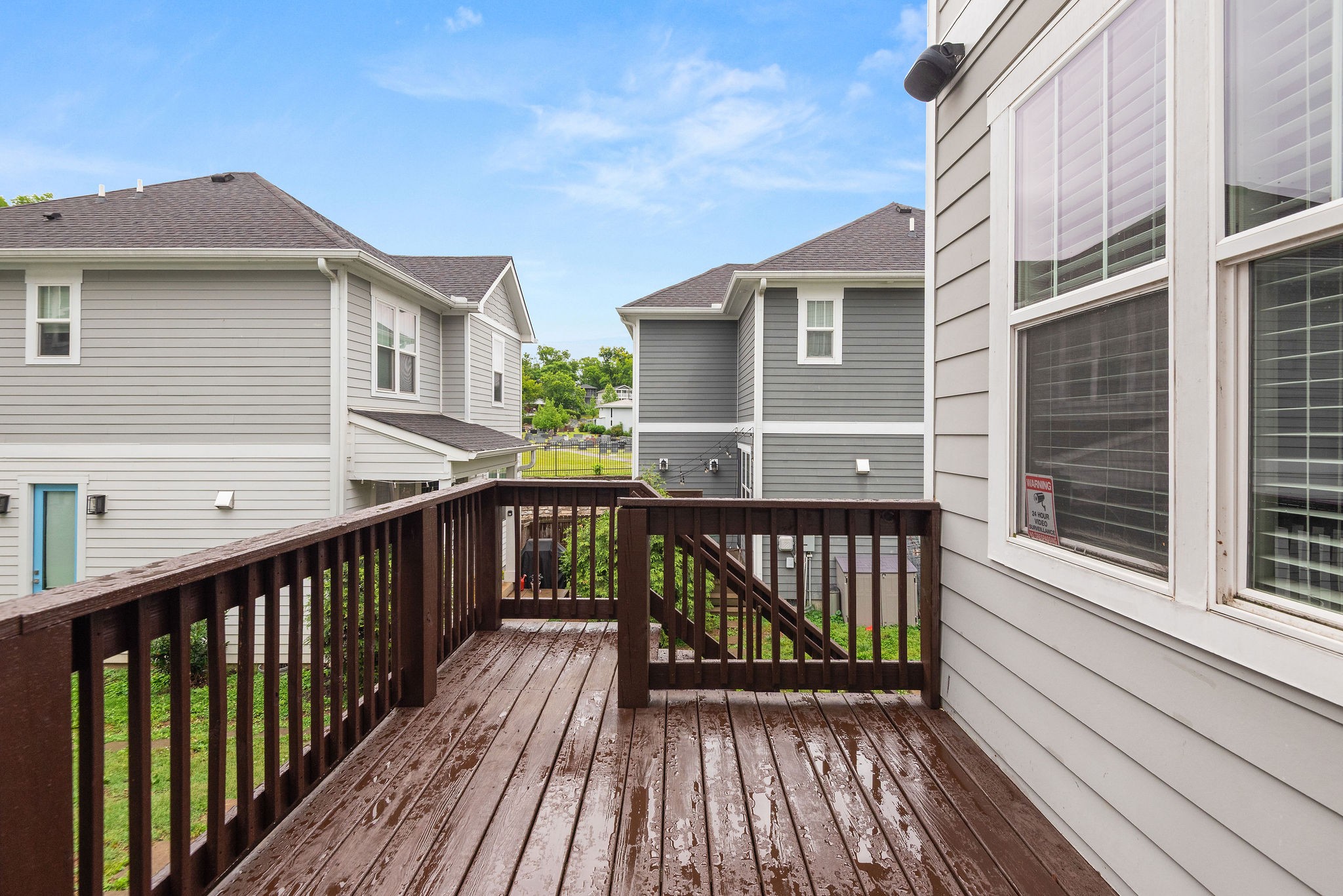 1702A Simpkins Street Nashville TN 37208