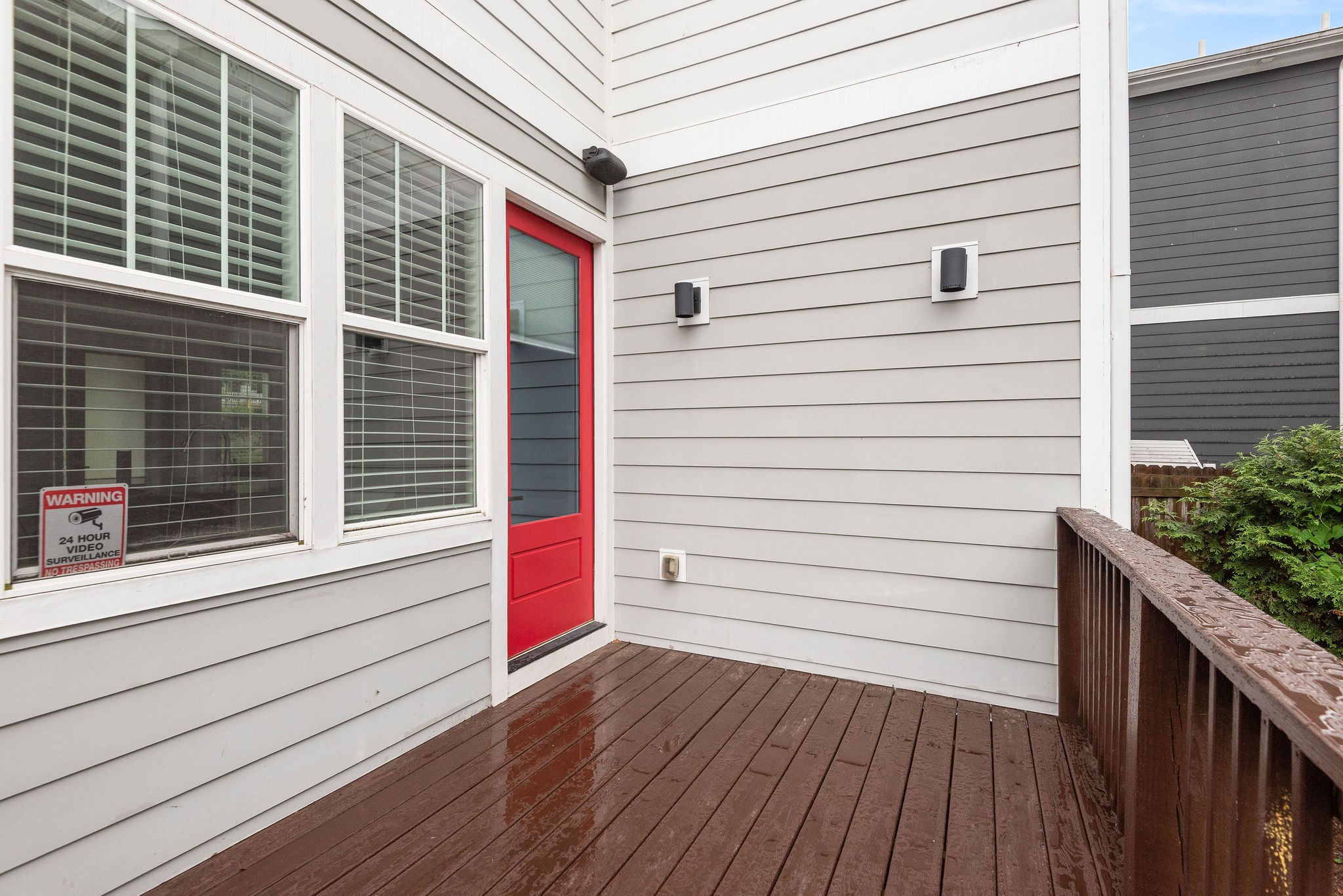 1702A Simpkins Street Nashville TN 37208
