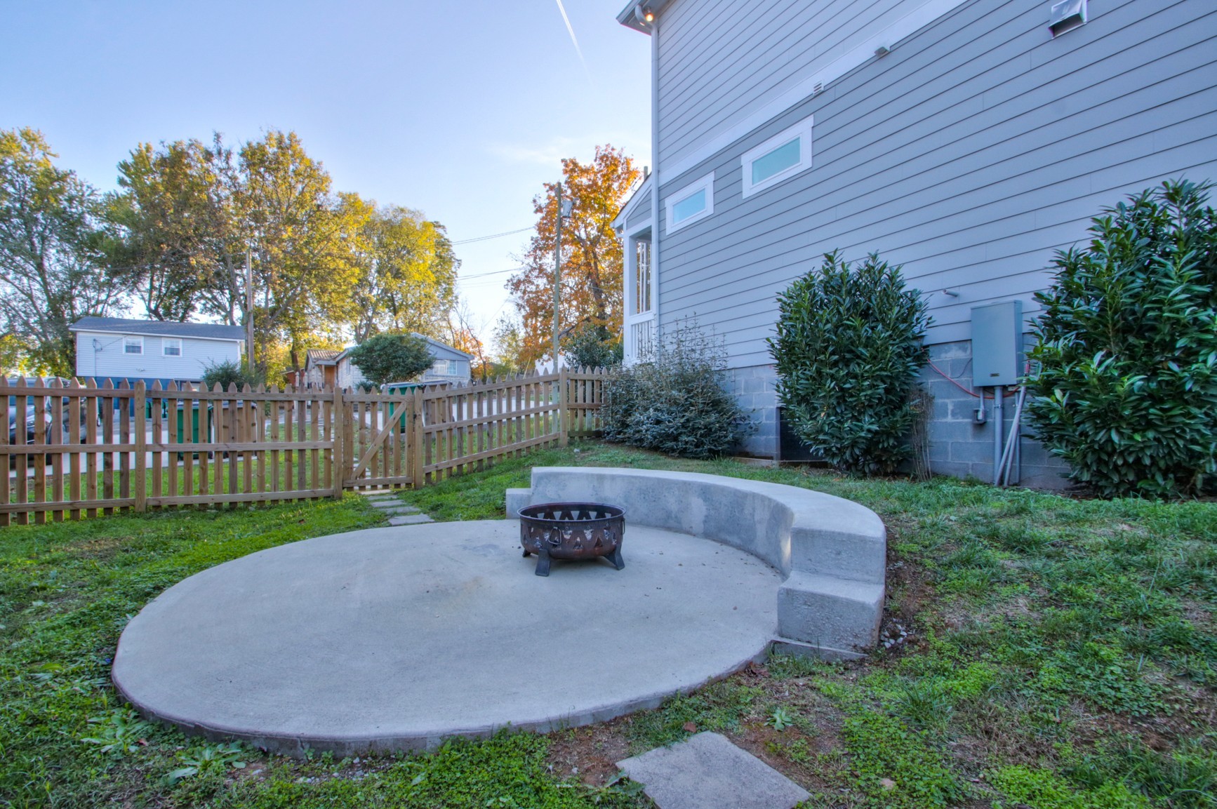 1702A Simpkins Street Nashville TN 37208