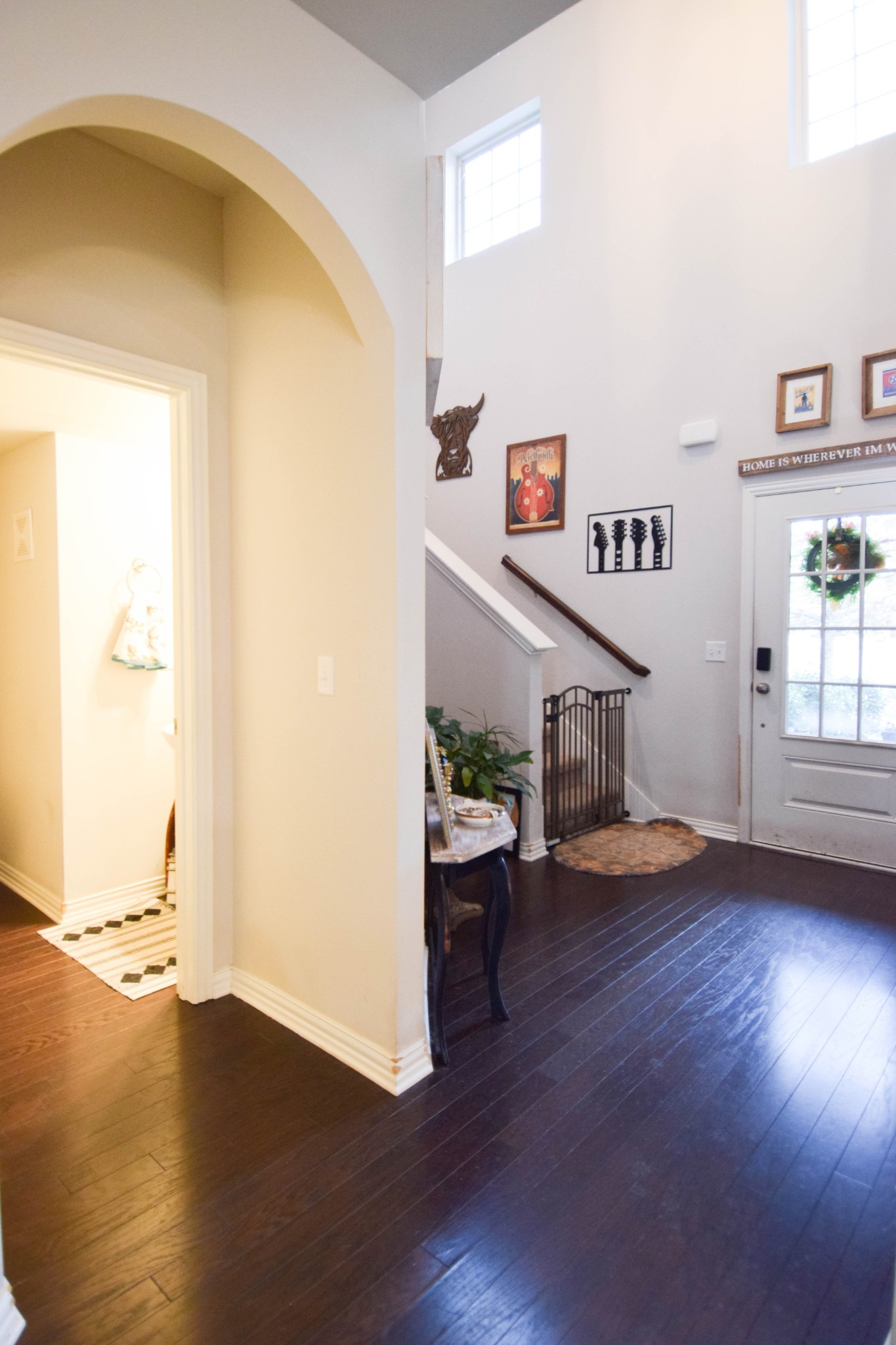 211 Hempstead Court Gallatin TN 37066