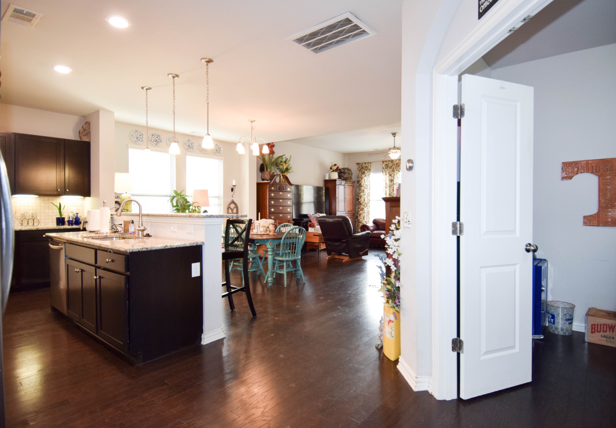 211 Hempstead Court Gallatin TN 37066