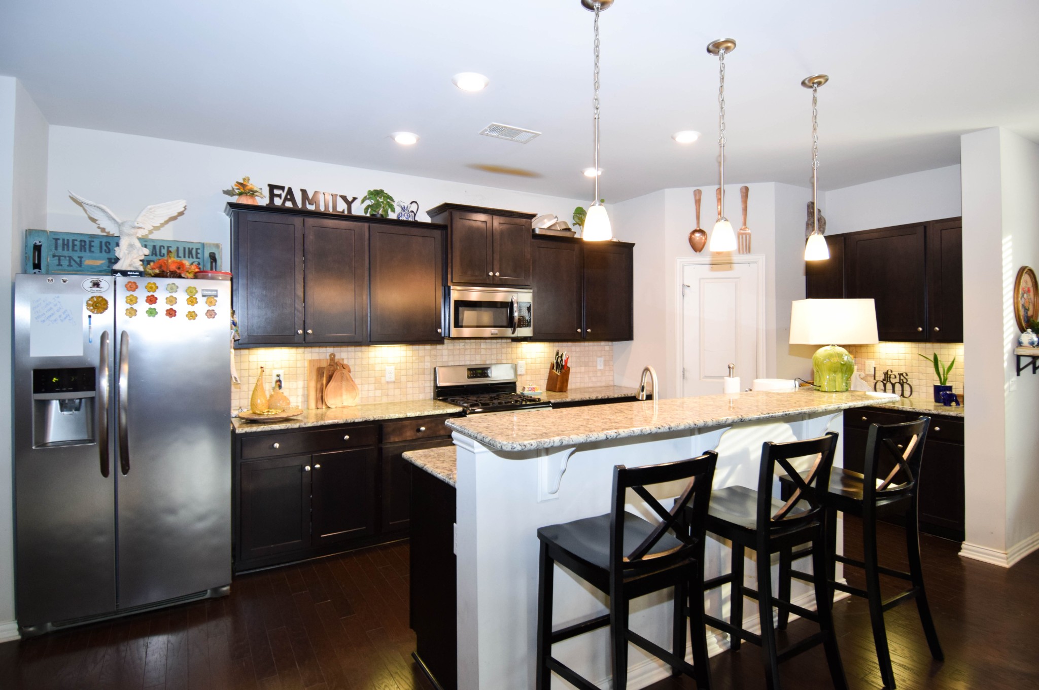 211 Hempstead Court Gallatin TN 37066