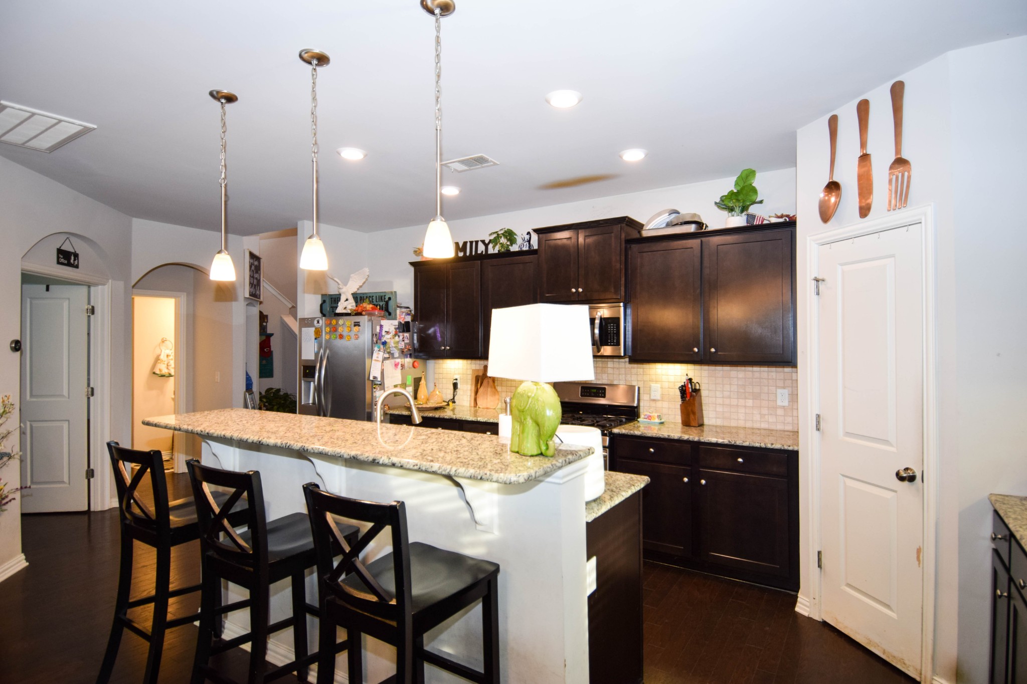 211 Hempstead Court Gallatin TN 37066