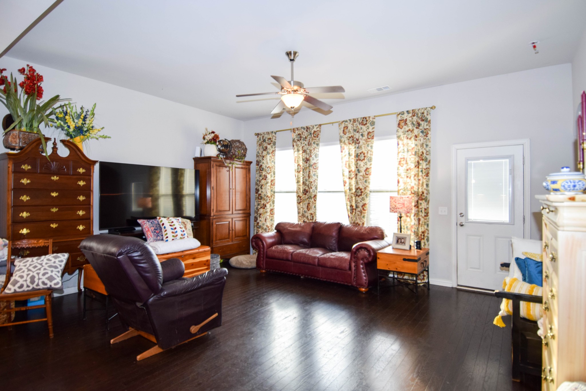 211 Hempstead Court Gallatin TN 37066