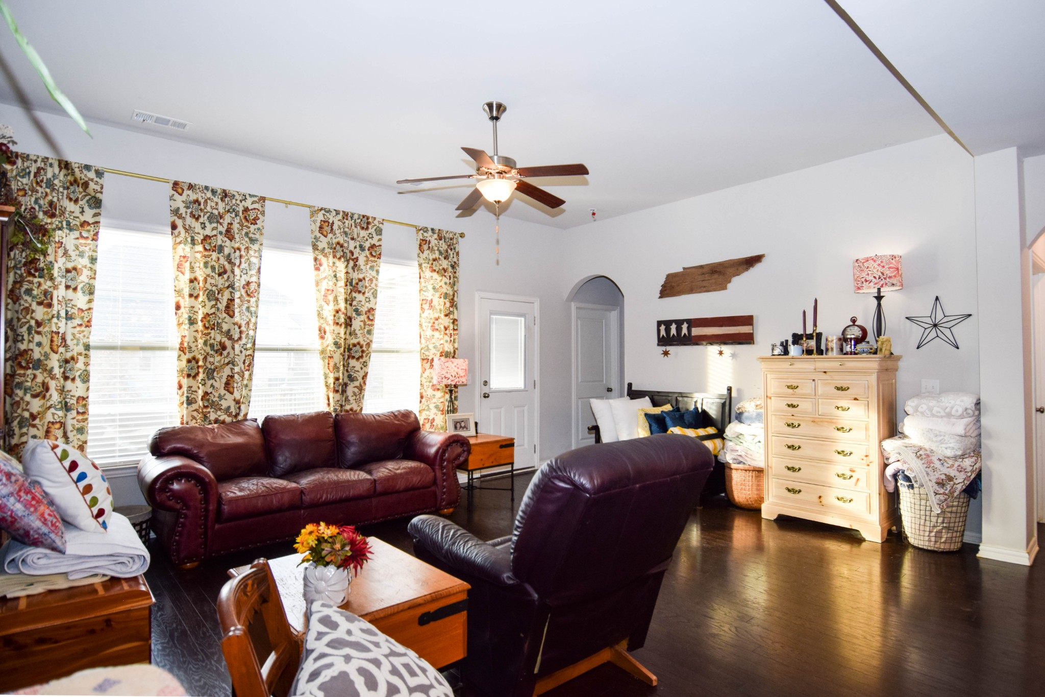 211 Hempstead Court Gallatin TN 37066