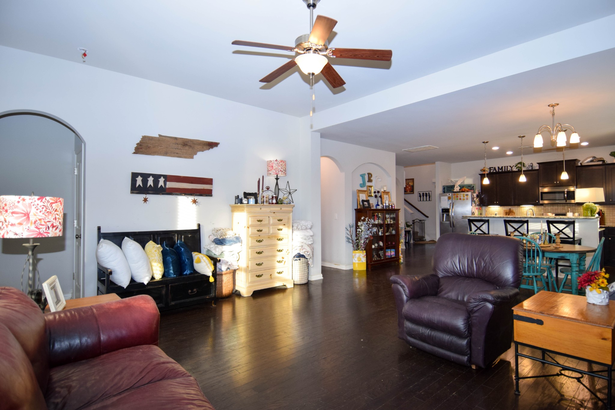 211 Hempstead Court Gallatin TN 37066