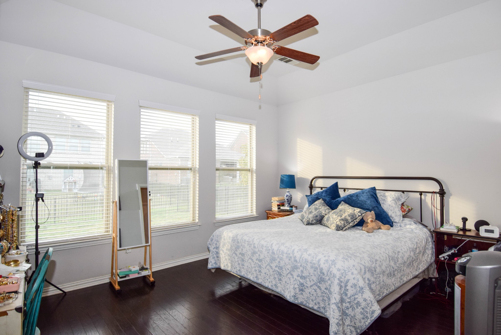 211 Hempstead Court Gallatin TN 37066