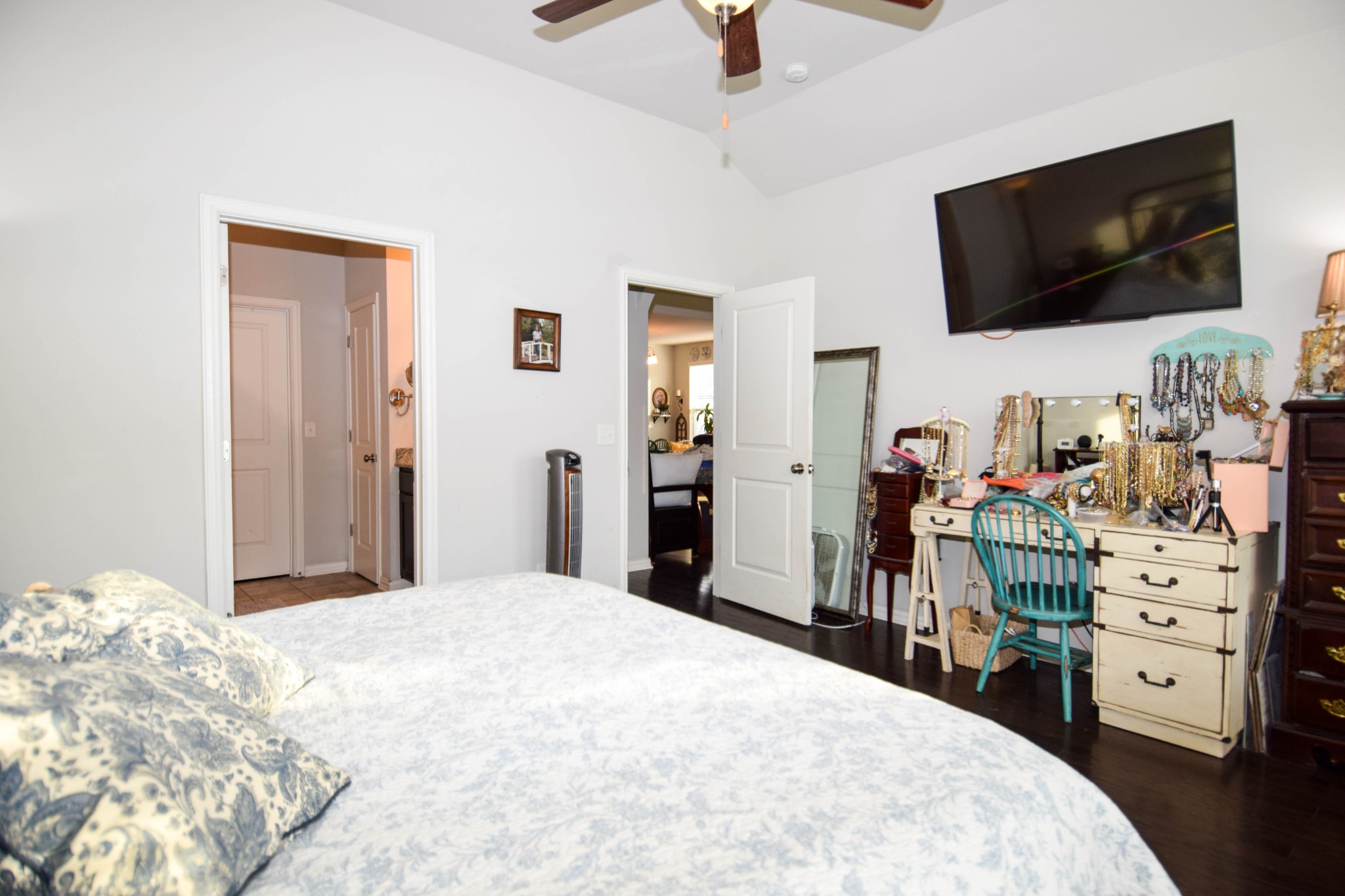211 Hempstead Court Gallatin TN 37066
