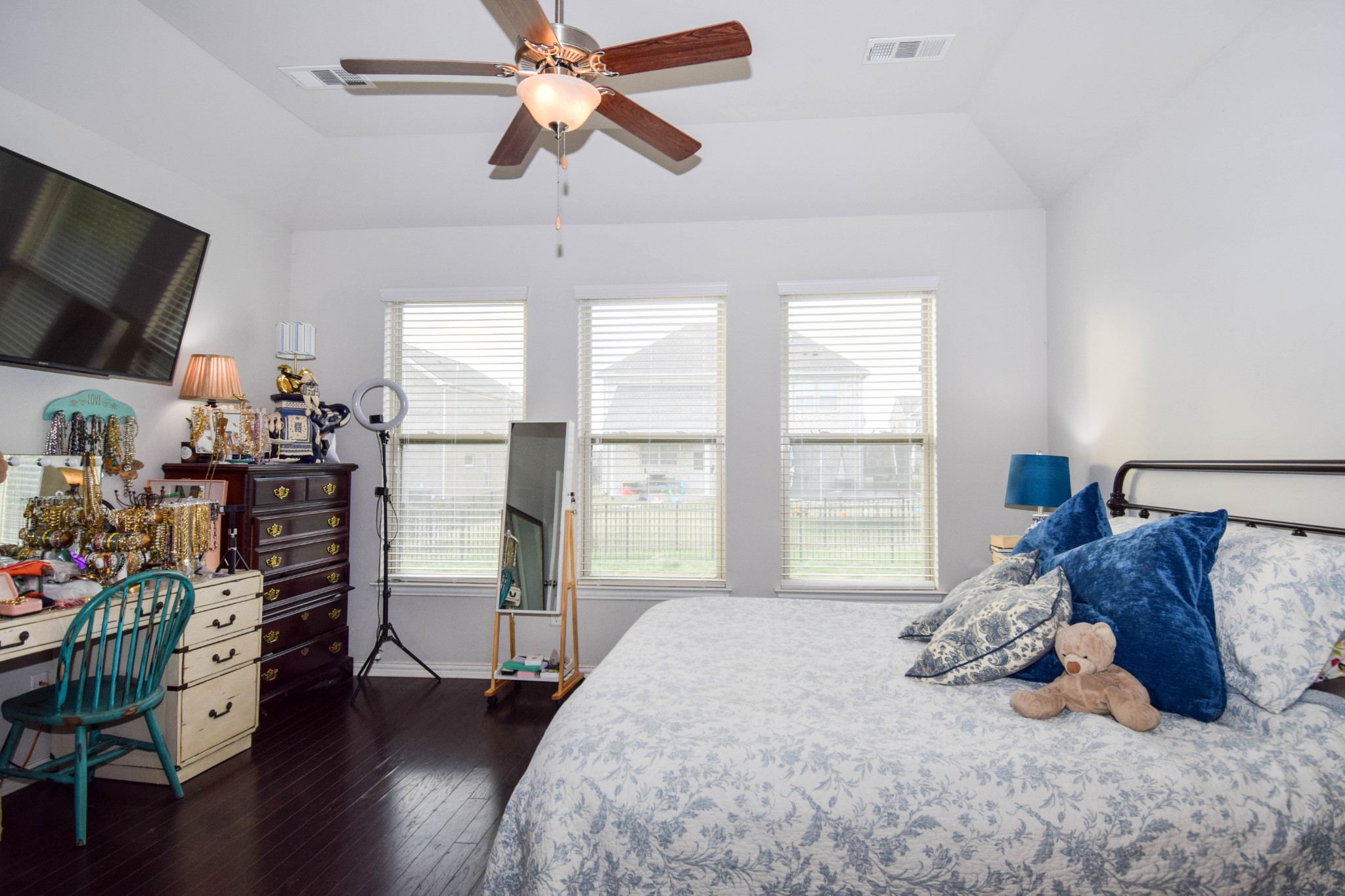 211 Hempstead Court Gallatin TN 37066