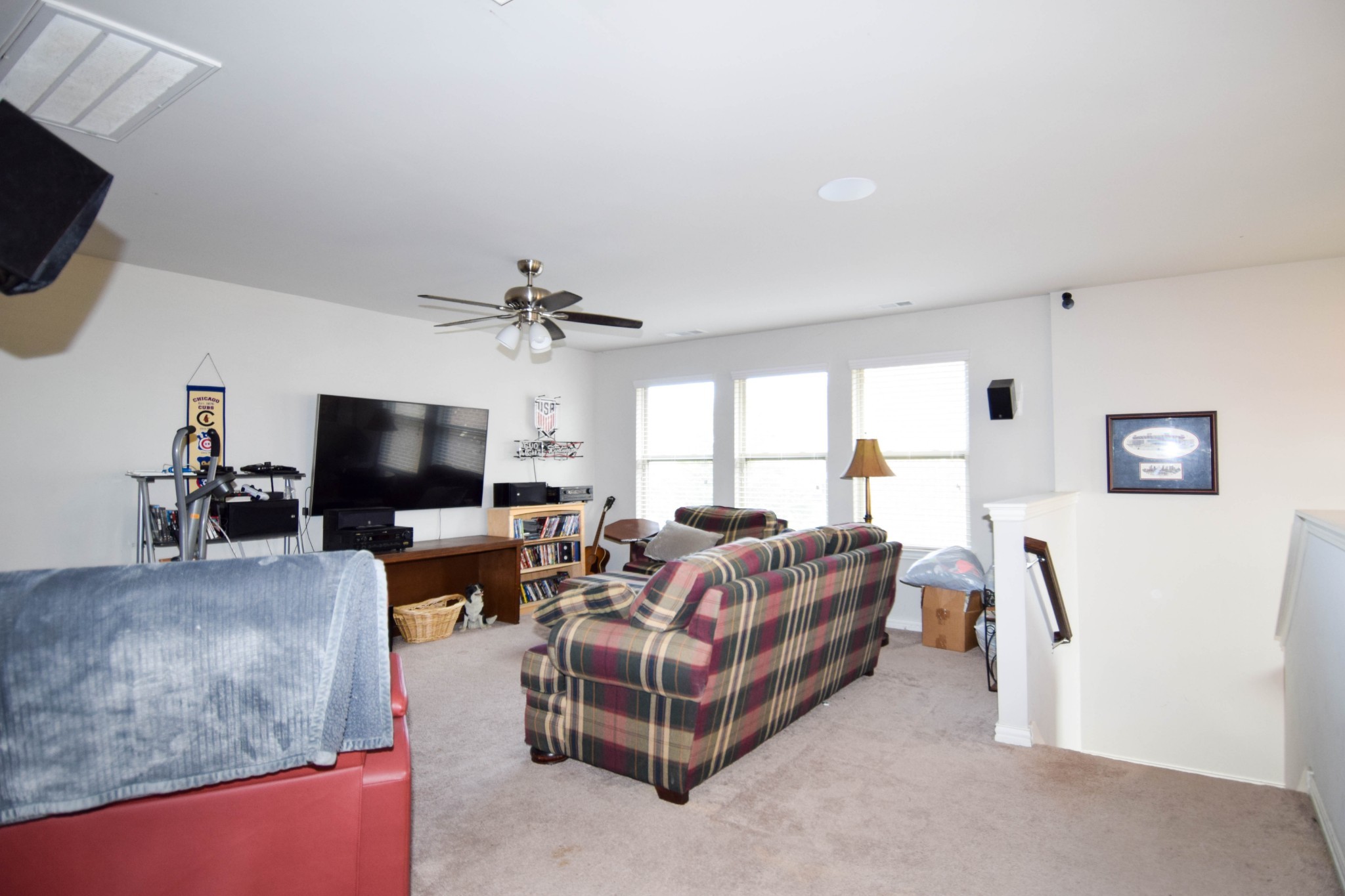 211 Hempstead Court Gallatin TN 37066