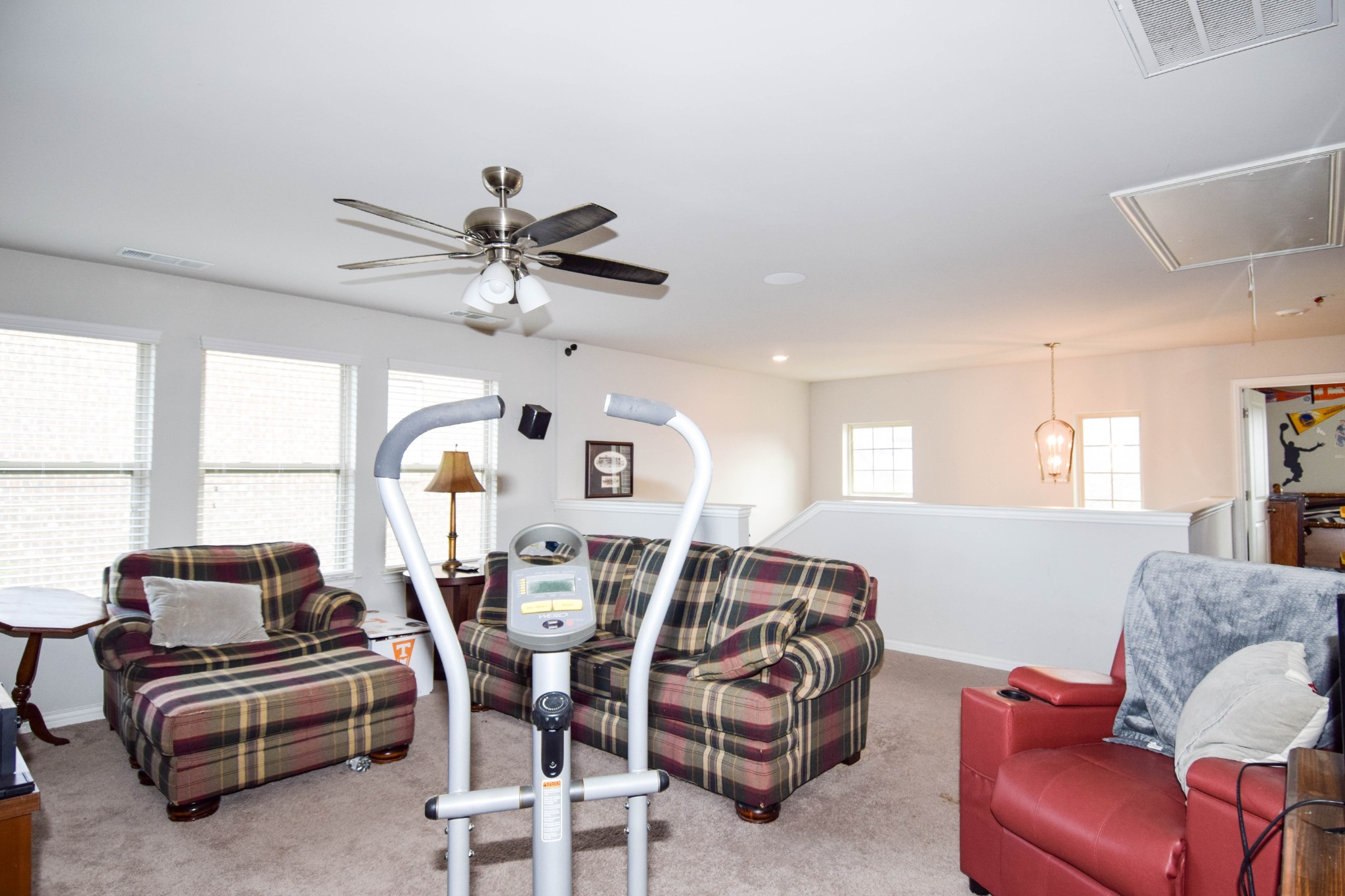 211 Hempstead Court Gallatin TN 37066