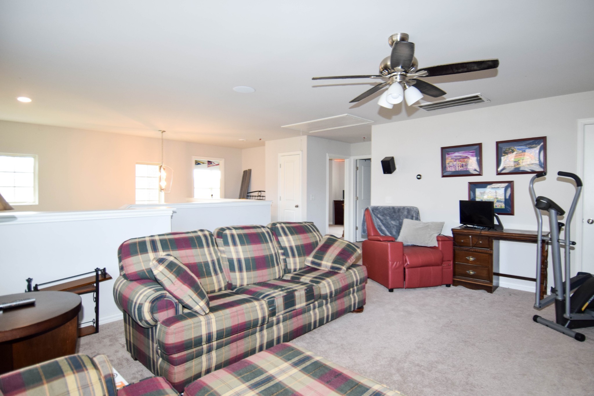211 Hempstead Court Gallatin TN 37066