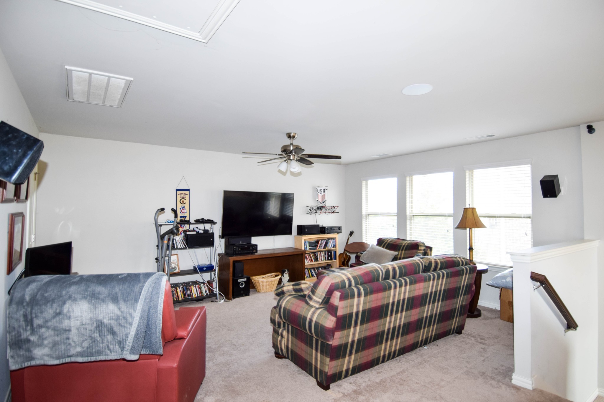 211 Hempstead Court Gallatin TN 37066