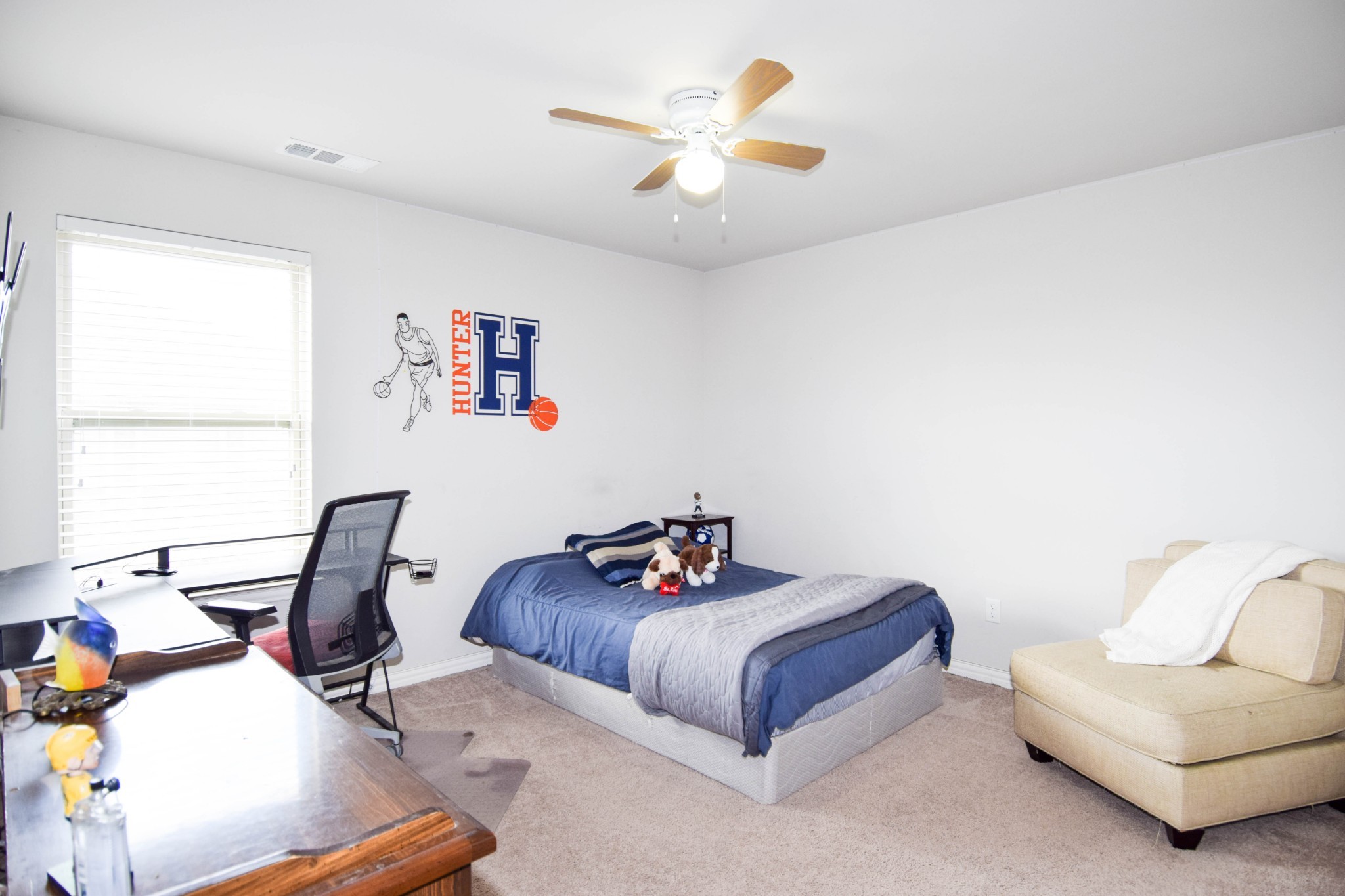 211 Hempstead Court Gallatin TN 37066