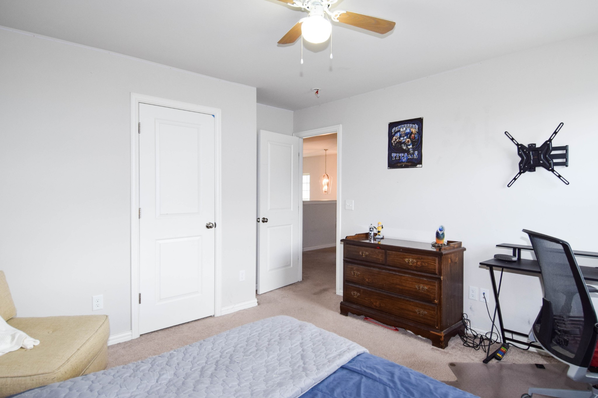 211 Hempstead Court Gallatin TN 37066