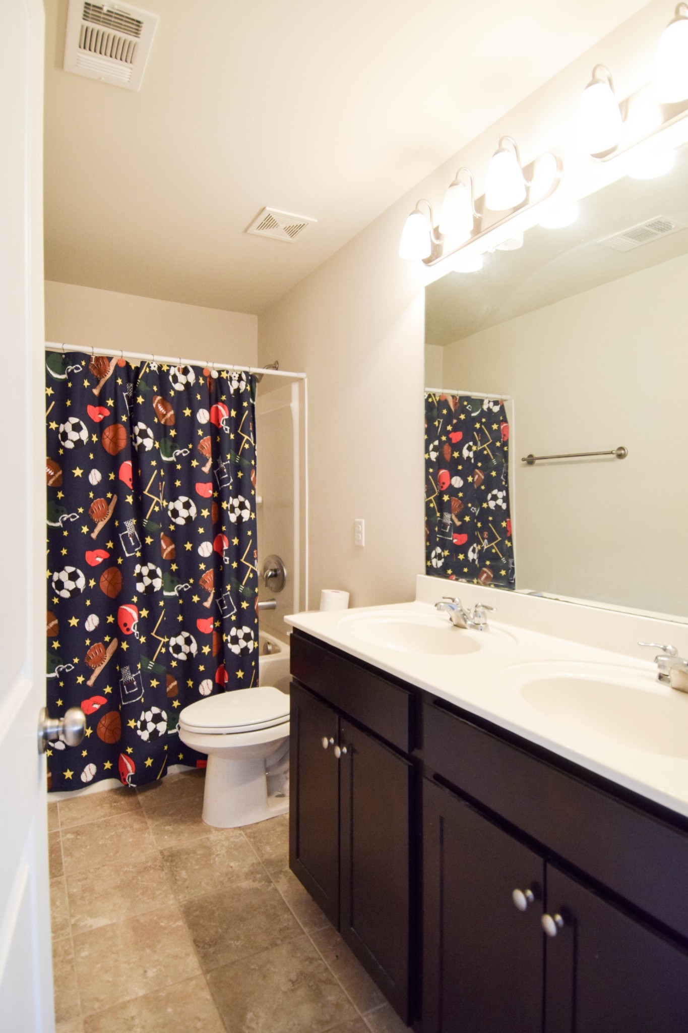 211 Hempstead Court Gallatin TN 37066