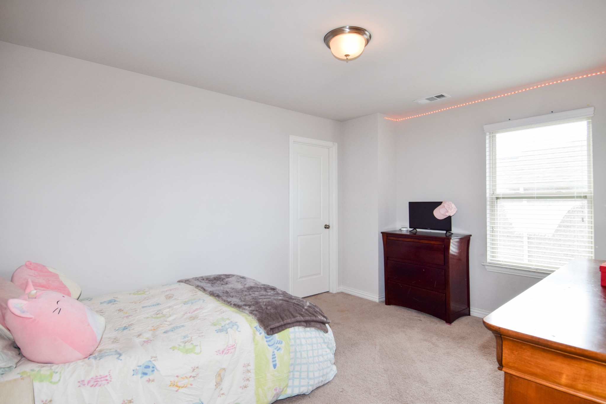 211 Hempstead Court Gallatin TN 37066