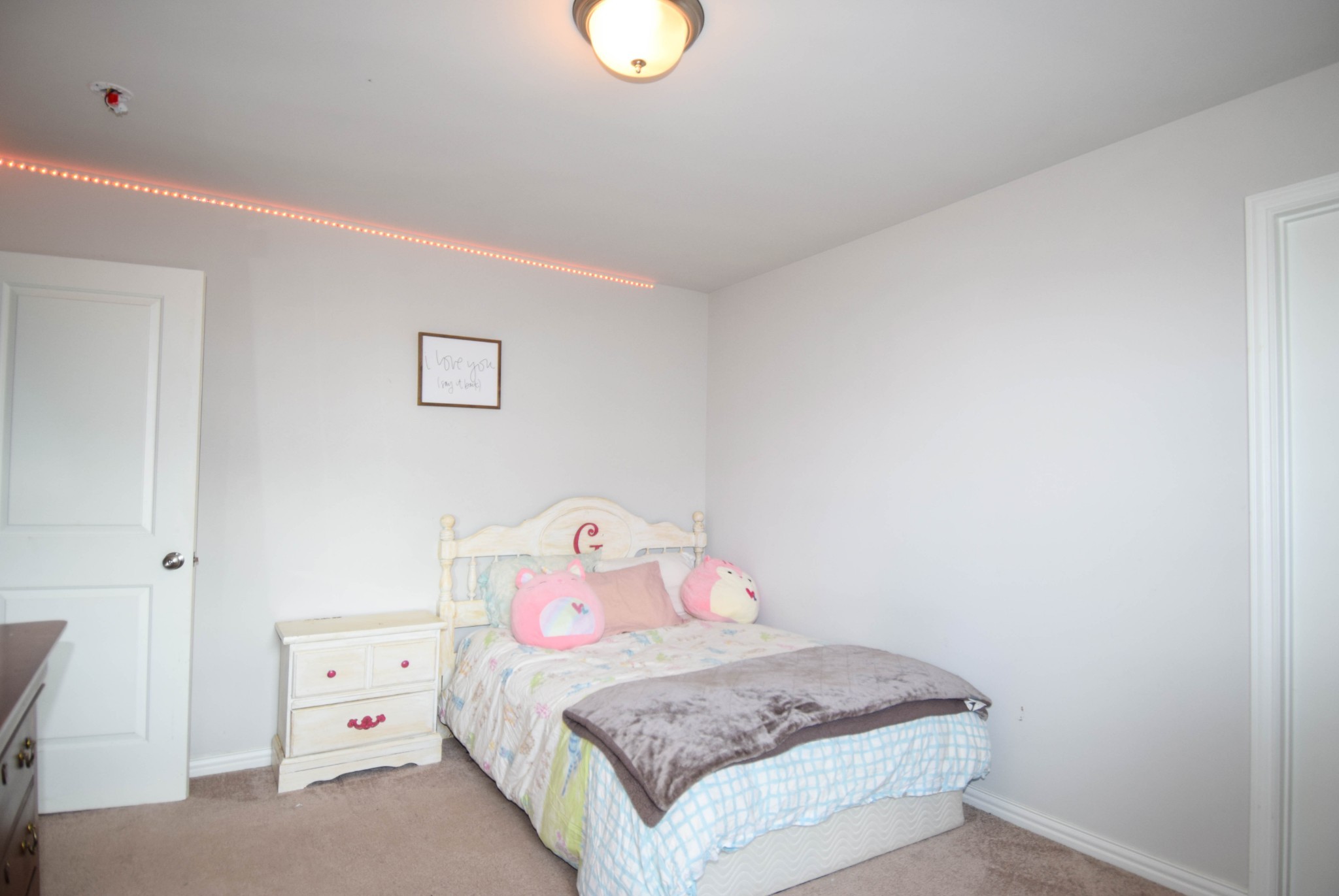 211 Hempstead Court Gallatin TN 37066