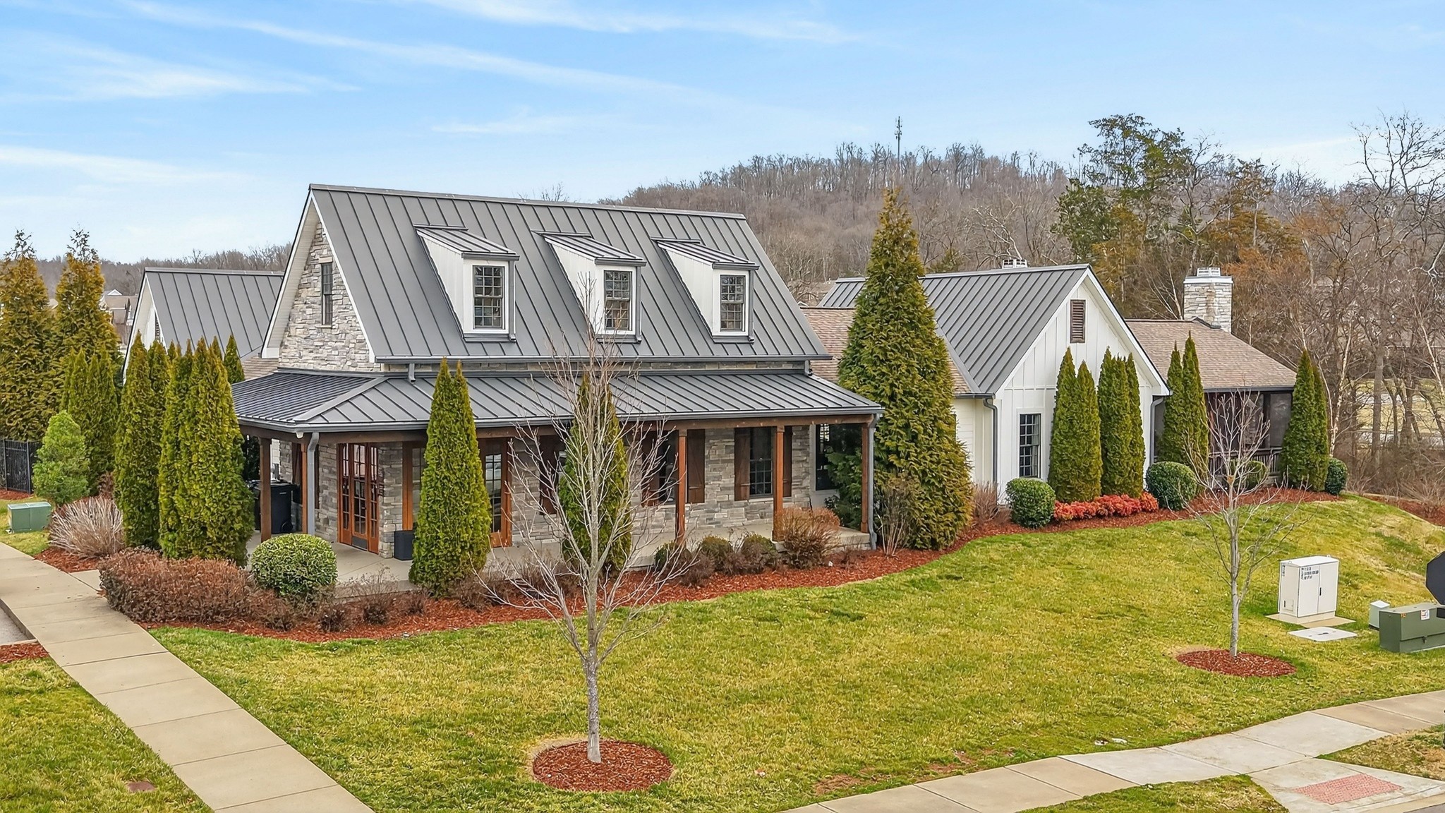 211 Hempstead Court Gallatin TN 37066