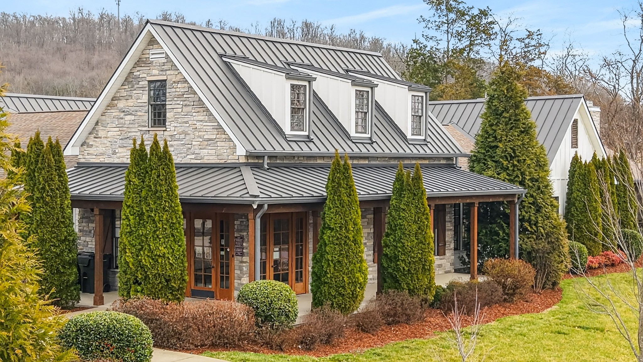 211 Hempstead Court Gallatin TN 37066