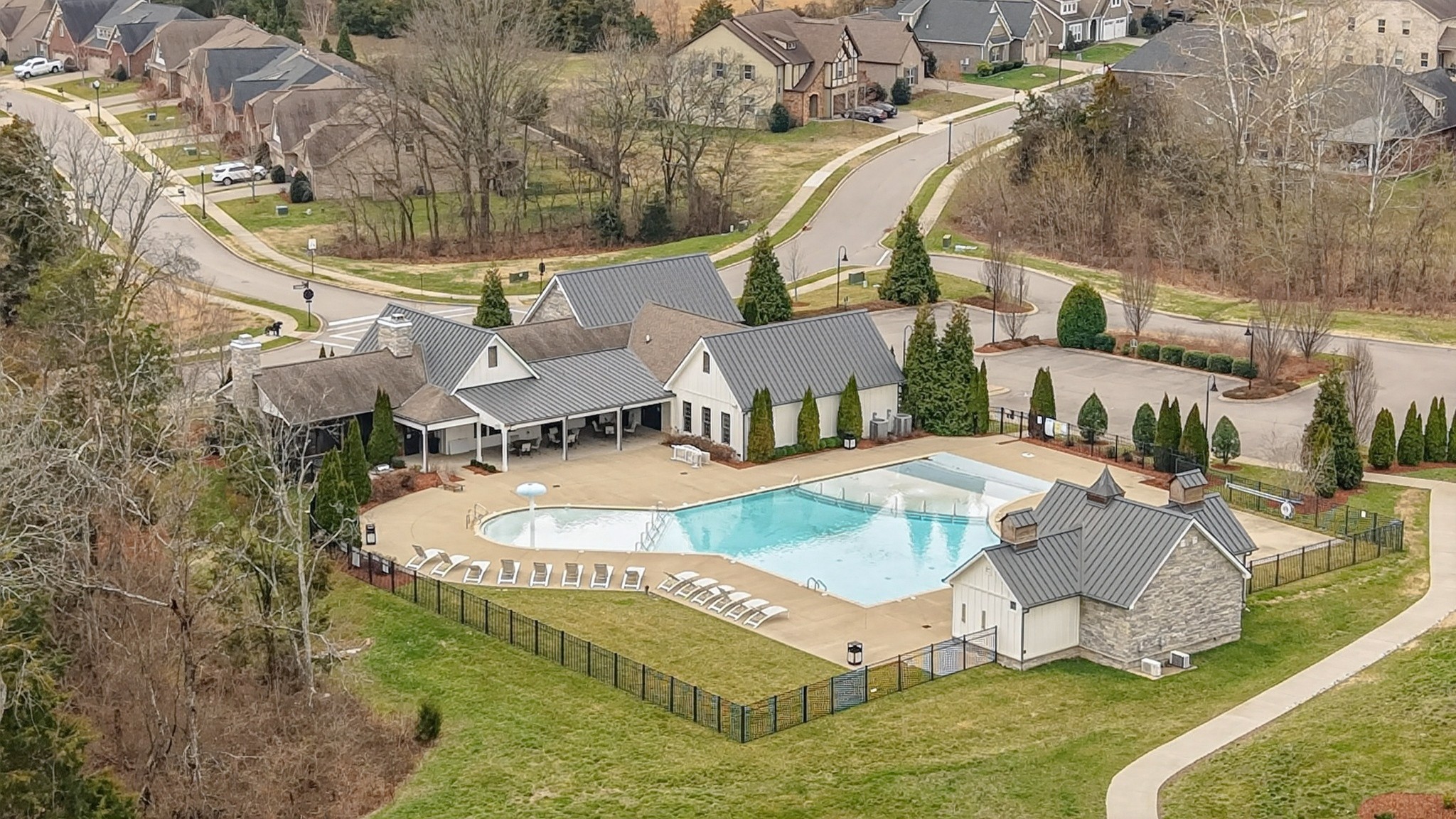 211 Hempstead Court Gallatin TN 37066