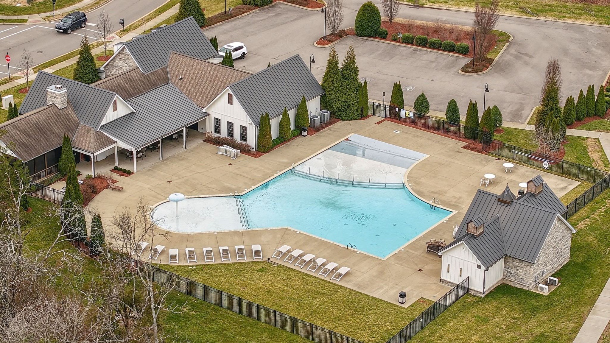 211 Hempstead Court Gallatin TN 37066