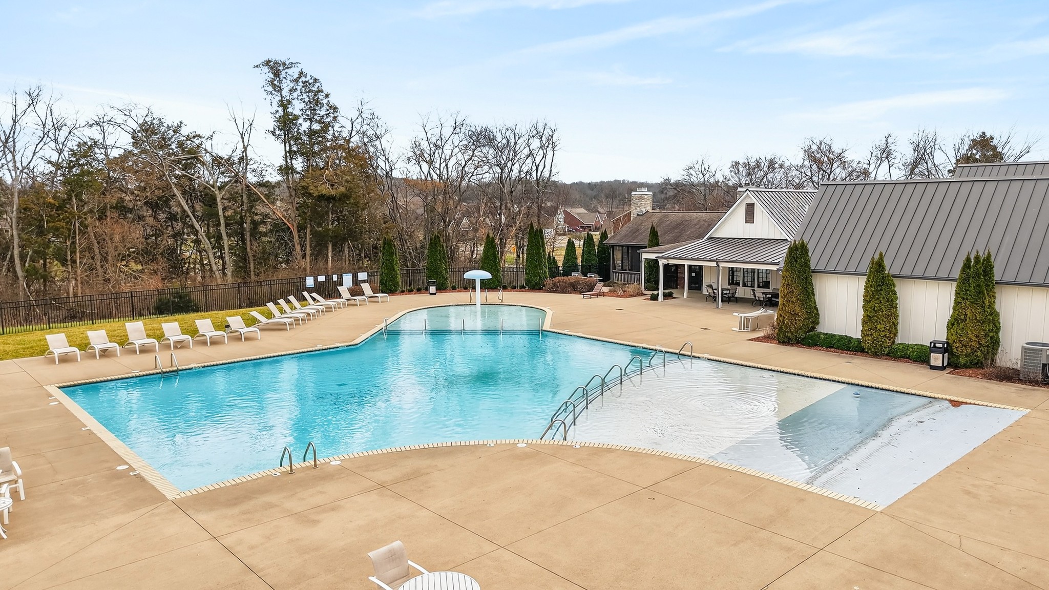 211 Hempstead Court Gallatin TN 37066