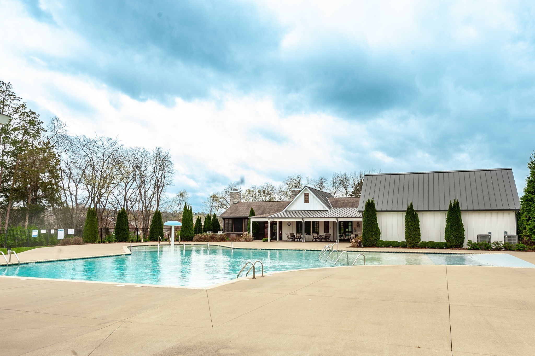 211 Hempstead Court Gallatin TN 37066