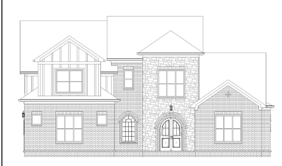 123 Candace Court Murfreesboro TN 37128
