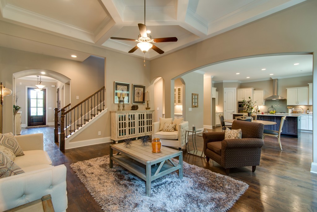123 Candace Court Murfreesboro TN 37128