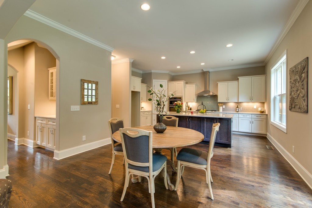123 Candace Court Murfreesboro TN 37128