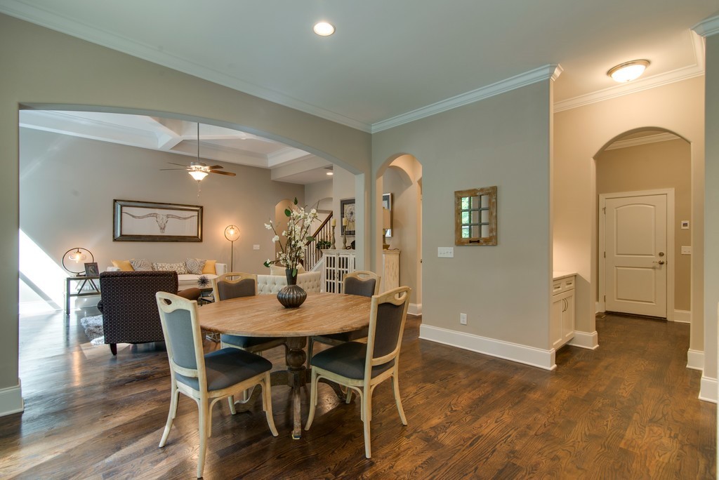 123 Candace Court Murfreesboro TN 37128
