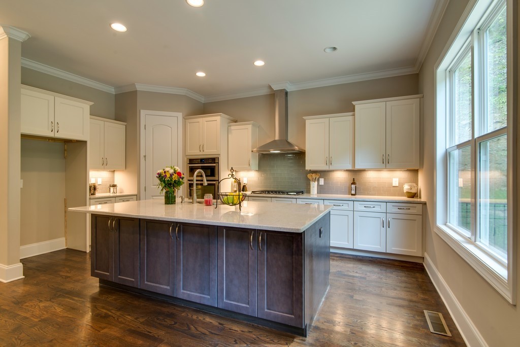 123 Candace Court Murfreesboro TN 37128