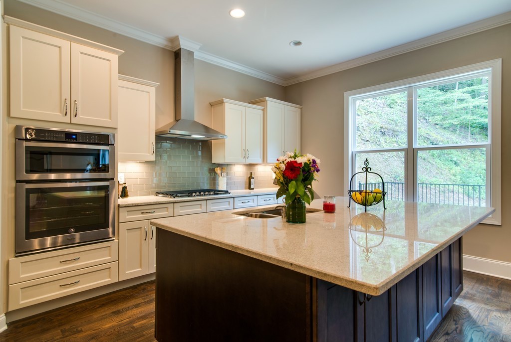 123 Candace Court Murfreesboro TN 37128