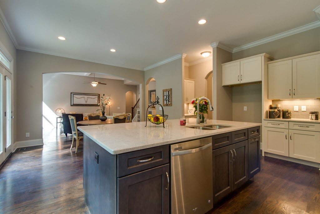 123 Candace Court Murfreesboro TN 37128