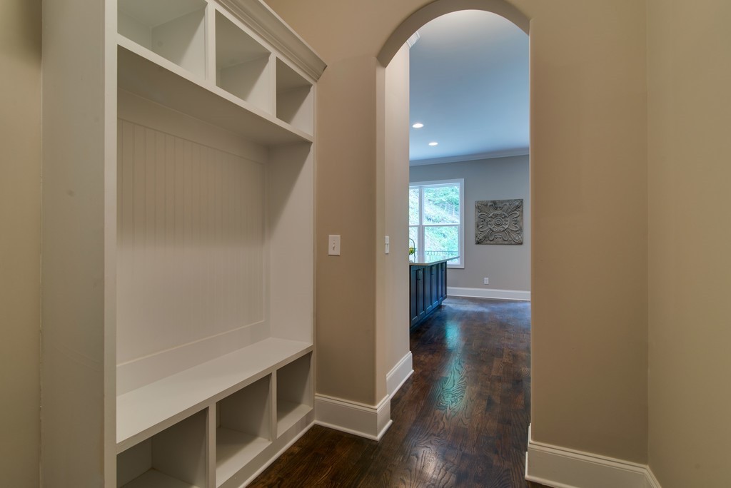 123 Candace Court Murfreesboro TN 37128