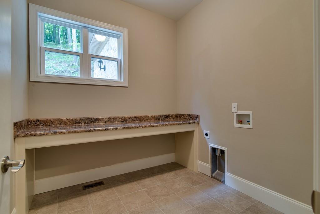 123 Candace Court Murfreesboro TN 37128
