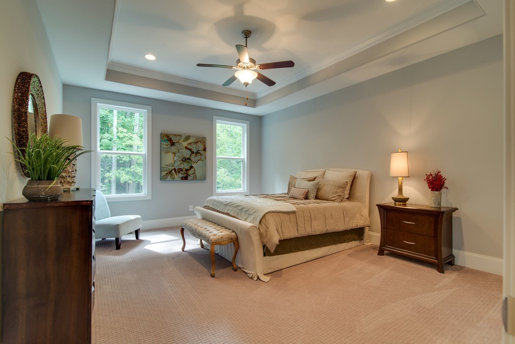 123 Candace Court Murfreesboro TN 37128