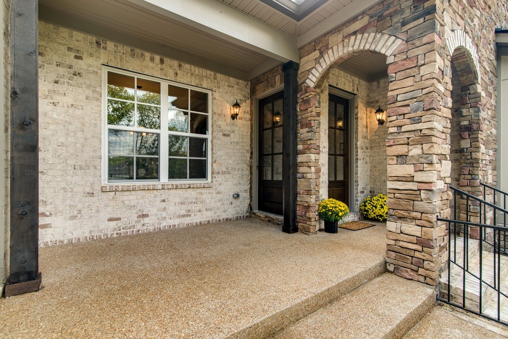 123 Candace Court Murfreesboro TN 37128