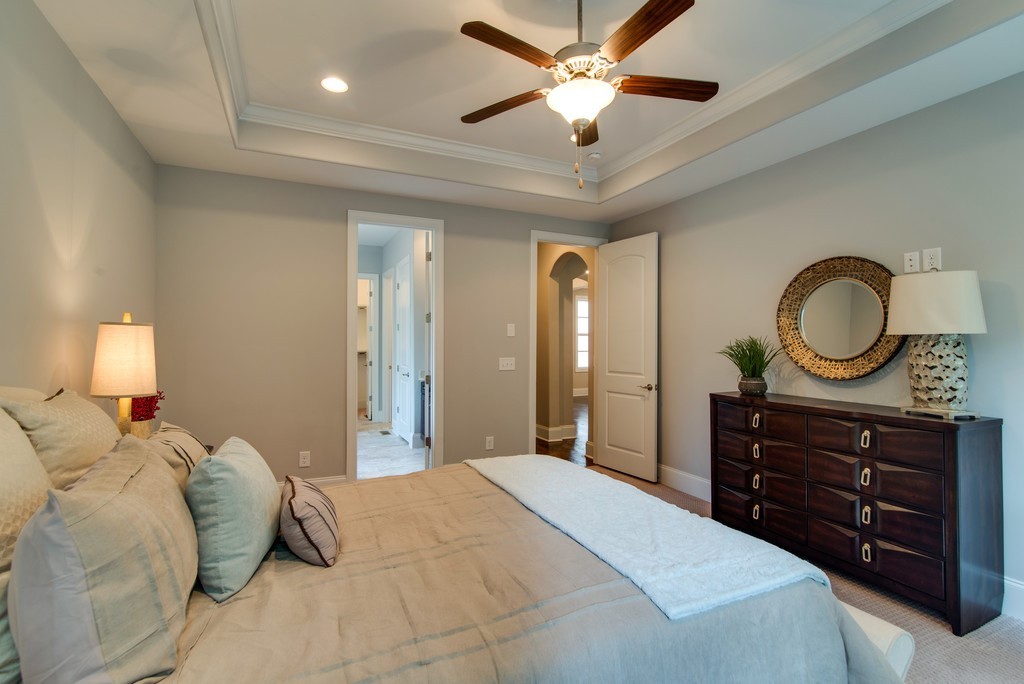 123 Candace Court Murfreesboro TN 37128