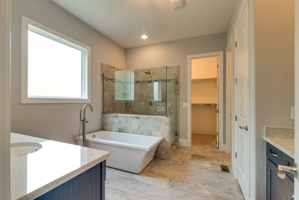 123 Candace Court Murfreesboro TN 37128