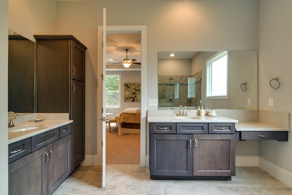 123 Candace Court Murfreesboro TN 37128