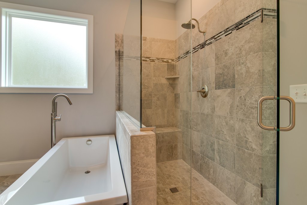 123 Candace Court Murfreesboro TN 37128