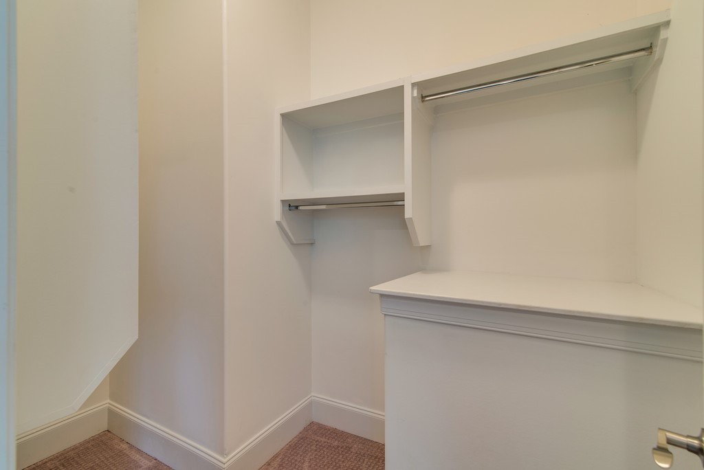 123 Candace Court Murfreesboro TN 37128