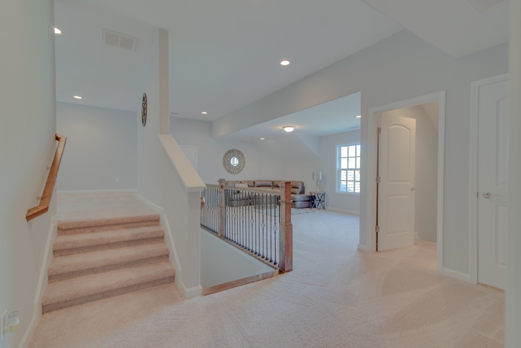 123 Candace Court Murfreesboro TN 37128