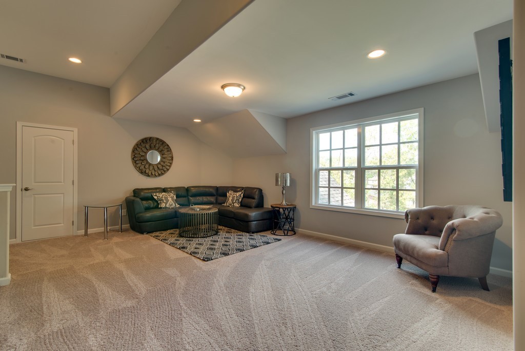 123 Candace Court Murfreesboro TN 37128