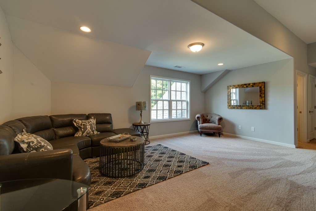 123 Candace Court Murfreesboro TN 37128