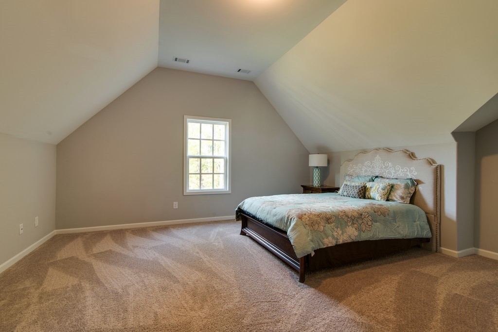 123 Candace Court Murfreesboro TN 37128