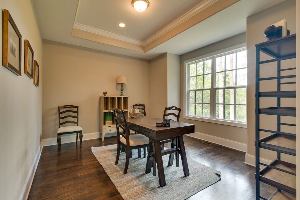 123 Candace Court Murfreesboro TN 37128