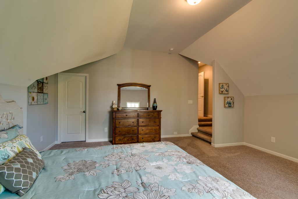 123 Candace Court Murfreesboro TN 37128